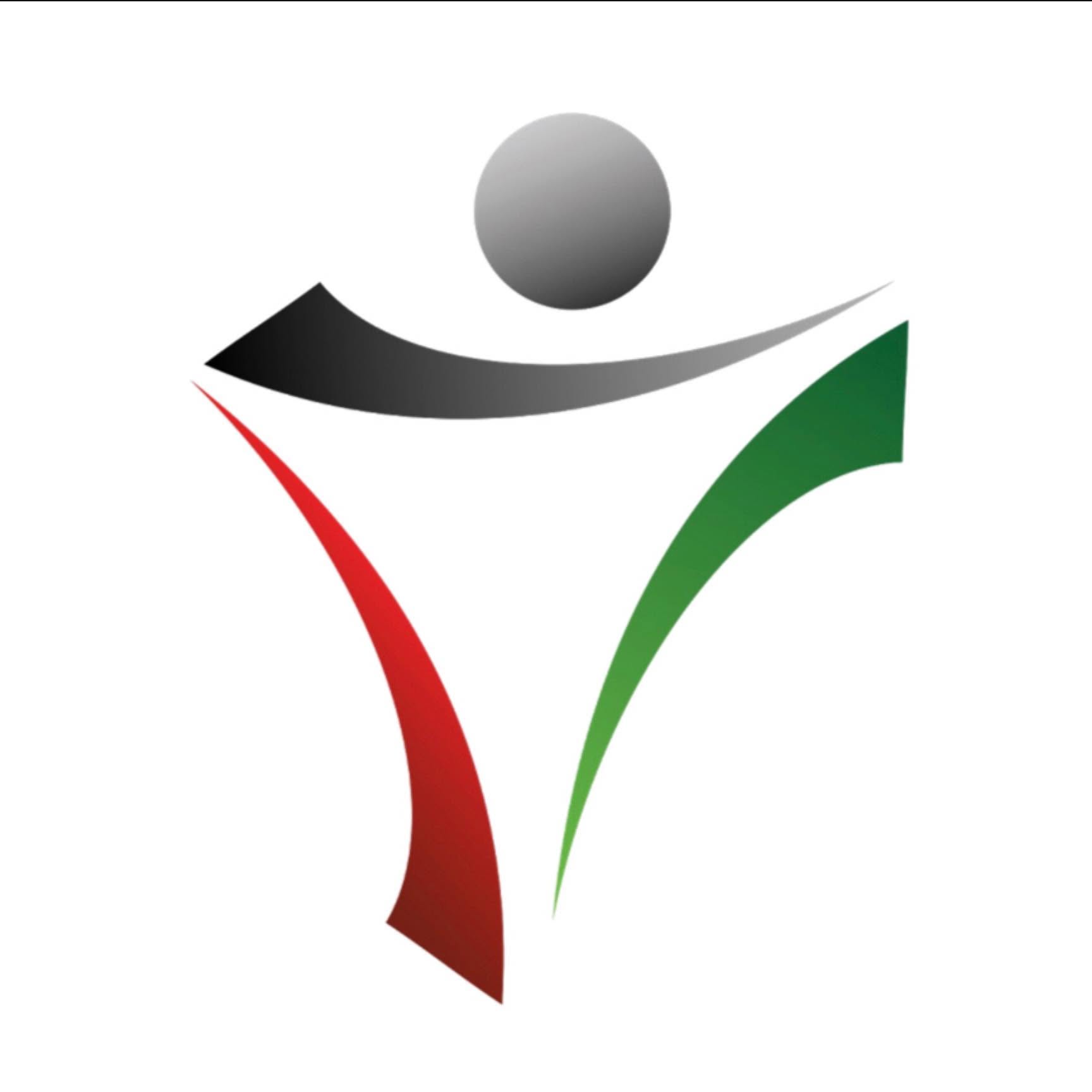 Public Authority of Manpower
