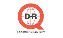 Client logo