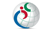 Client logo