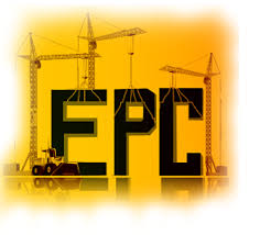 EPC contractors