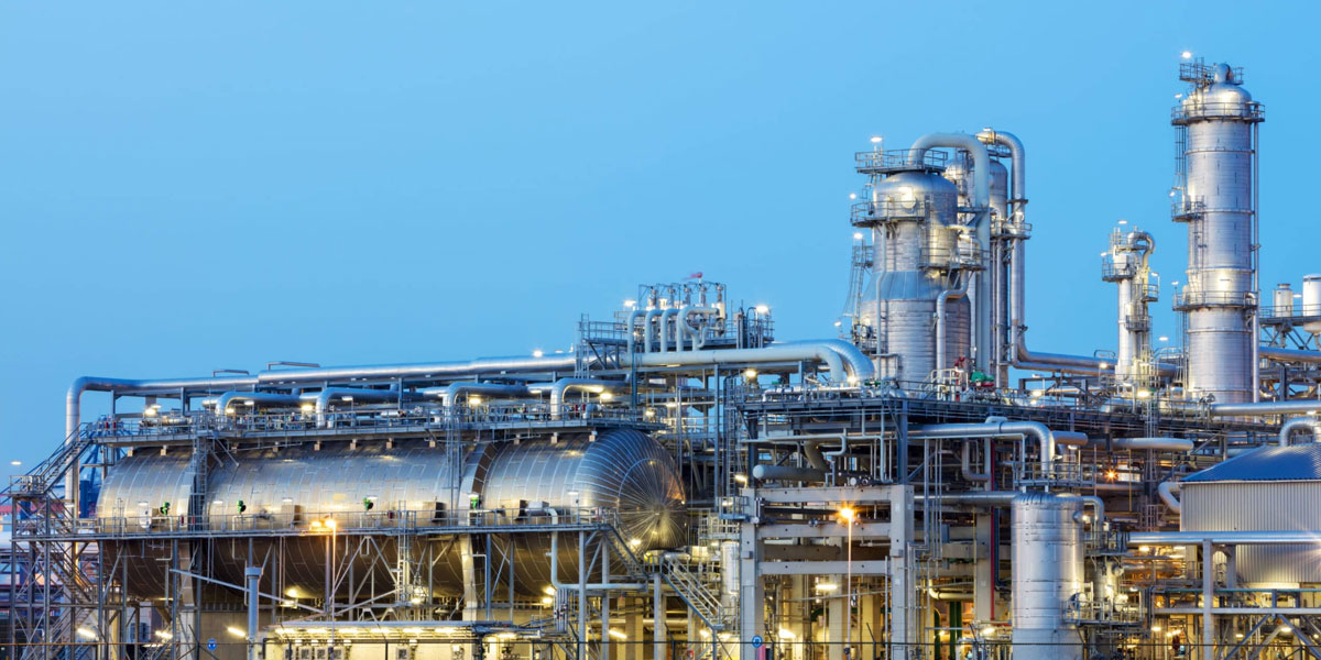 Maintenance and brownfield works