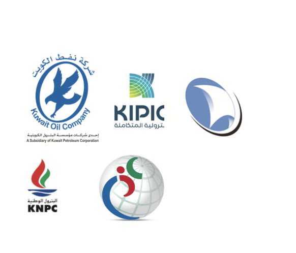 National oil companies